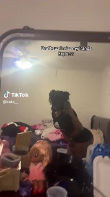kxta__ - It’s finally 𝒕𝒆𝒂𝒔𝒆 𝒎𝒆 Thursday! Who’s up for