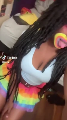 kxta__ - Undressing is so much fun when it’s just for your eyes!