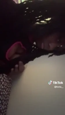 kxta__ - Gagging