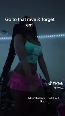 kxta__ - We’re just gonna pretend like I’m not posting the Sexy Saturday