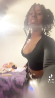 kxta__ - Naughty😜