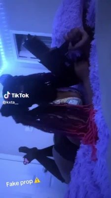 kxta__ - your POV when youre on your knees, being my submissive little slut