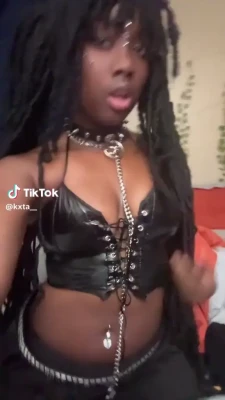 kxta__ - Good morning Titty Tuesday! ☕️