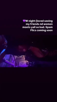 kxta__ - i heard you love fat asses…check out this new video of me bouncing