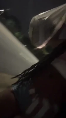 kxta__ - like if you watch hentai 😈😈😈