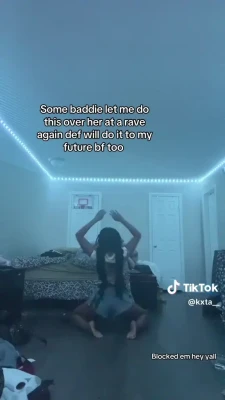 kxta__ - Hey everyone and Happy Friday! I have a SUPER special set dropping