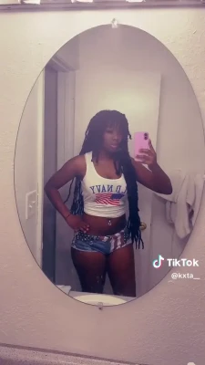 kxta__ - Studio nude😘