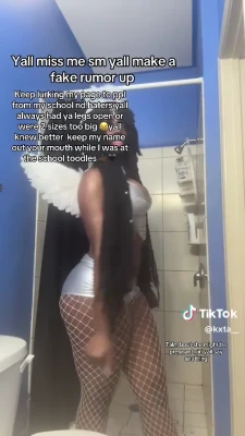 kxta__ - New thong!😍