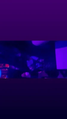 kxta__ - Bumbumcheekcheeks 🍑🍑