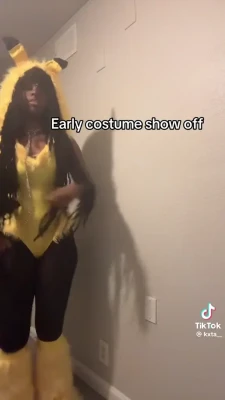kxta__ - please watch my free JOI at the link bellow and vote.  