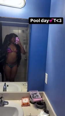 kxta__ - Slutty Secretary