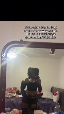 kxta__ - For anyone that wants to see a scene on here with me as Margot