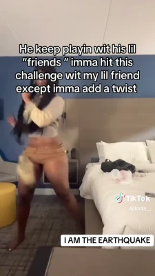 kxta__ - Full gif from my Reddit 🥰