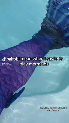 kxta__ - I guess I never really think about my girth until I try to get my