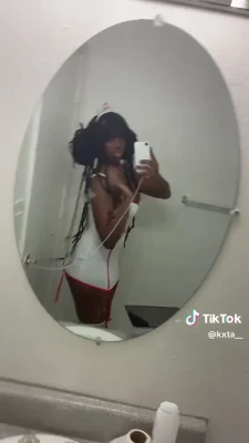 kxta__ - 19th hole time...you ready for this lesson?