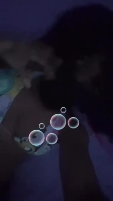 kxta__ - ooops i didnt see ya there