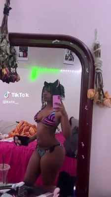 kxta__ - I just need someone's pole ;)