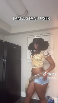 kxta__ - Get this vid by $5 Mirá éste video por $5