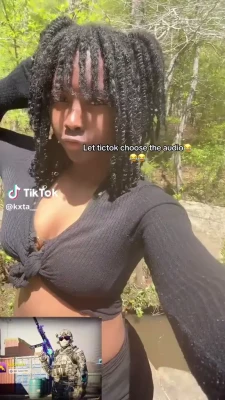 kxta__ - Am I pretty with a cock on my face?