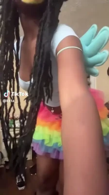 kxta__ - this video was just too good not to put on my page i hope you enjoy