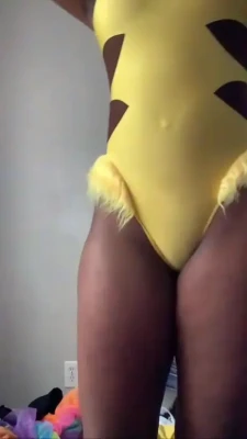 kxta__ - More of these sexy pink Stockings.. 🥰