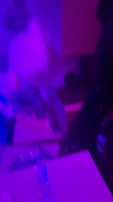 kxta__ - If you think I’m not hot af then that’s just a bunch of hocus