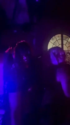 kxta__ - Horny mood 🤪