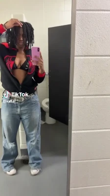 kxta__ - #tbt desse anal 🔥🤤🤤 Já imaginou sentando assim no seu pau ?