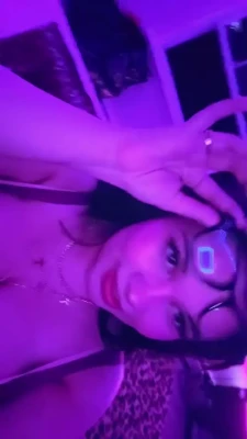 i_am.rampart - LAST CHANCE TO GET MY FACIAL VID💦