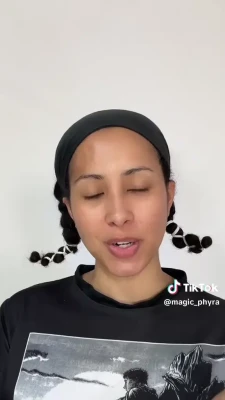 magic_phyra - Happy presidents day