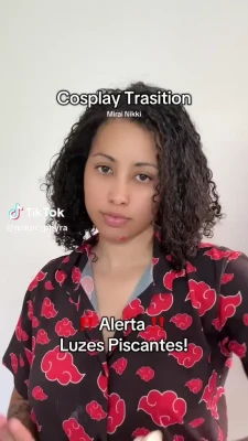 magic_phyra - Is this something you can get behind?