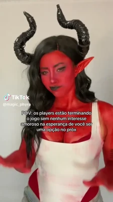 magic_phyra - Can you help me to strip this off?🥵🫦