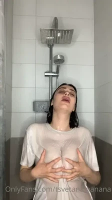 tsvetana.nanana - Happy Saturday 💦 time to get fuckedddd
