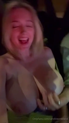 carovreeland - Mistress @aura_yummy milks me dry 😩😩  I died at the end 😂