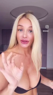 vkus82 - I don’t need to flirt. I will seduce you with my awkwardness🙊