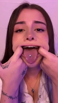 haivixi - hi everyone going to be back at my besties house today and making