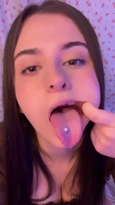 haivixi - Babe... unlock any video tonight and you’ll get a picture set in