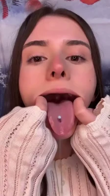 haivixi - What kind of content do you want to see more of?