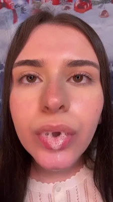 haivixi - I always say “a little anal never hurt no body” but maybe this