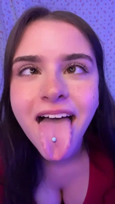 haivixi - Corrupting the Innocent Aaliyah With Cock (30min Video)Sex deprived