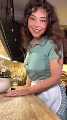 eirenebelle - Can I be someone s breakfast this morning