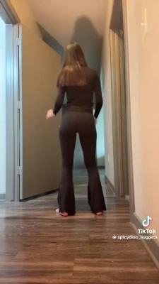 ilyesmi