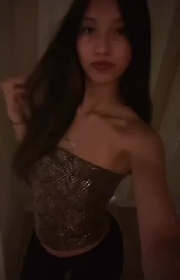 ilyesmi