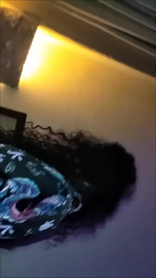0_demented_0 - I’m a fucking star 😜