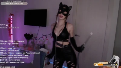 0_demented_0 - Lors de mon dernier post, je vous ai fait une vidéo assez