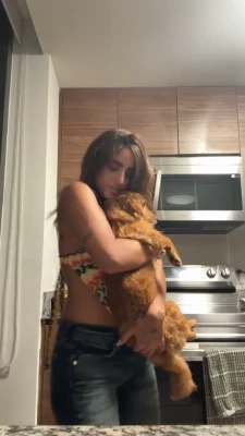 isabella.ladera - Read it and cum.