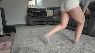 anastasialexmur - This married with female russian guy escaped from his wife while