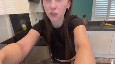 anastasialexmur - Today is the day I film all my customs if you have something you’d