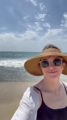 danielle_panabaker