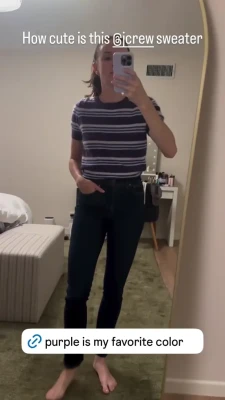 danielle_panabaker - For real men and women only